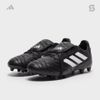 Giày bóng đá trẻ em adidas Copa Gloro FG - Đen/Trắng