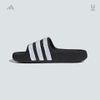 Adidas Adilette 22 Slides - IF3670