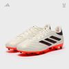 adidas Copa Pure 2 League FG - Solar Energy Pack