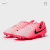 Nike Tiempo Legend 10 Academy FG - Mad Brilliance Pack