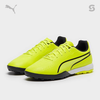 Puma King Match TT - Phenomenal Pack