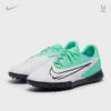 Nike Phantom GX Academy TF - Peak Ready Pack