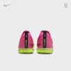 Nike Air Zoom Mercurial Vapor 15 Pro TF - Luminous Pack