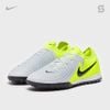 Nike Phantom GX II Pro TF - Mad Voltage Pack