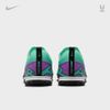 Giày bóng đá trẻ em Nike Air Zoom Mercurial Vapor 15 Pro TF - Peak Ready Pack