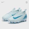 Giày bóng đá trẻ em Nike Jr. Air Zoom Mercurial Vapor 16 Academy FG - Mad Ambition Pack