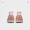 Nike Air Zoom Mercurial Superfly 9 Academy TF - United Pack