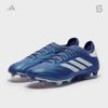 adidas Copa Pure 2+ FG - Marinerush Pack