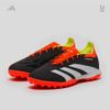 adidas Predator Elite TF - Solar Energy Pack