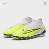 Nike Phantom GX Elite DF FG - Luminous Pack