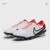 Nike Tiempo Legend 10 Elite FG - Ready Pack