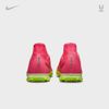 Nike Air Zoom Mercurial Superfly 9 Academy TF - Luminous Pack