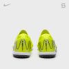 Nike Air Zoom Mercurial Vapor 16 Pro TF - Mad Voltage Pack