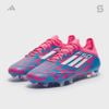 adidas F50 Elite FG - Re-emergence Pack