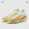 Nike Air Zoom Mercurial Superfly Elite 9 FG - Bonded Pack