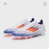 adidas F50 Elite Laceless FG - Advancement Pack