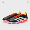 adidas Predator 24 League FG - Solar Energy Pack