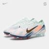 Nike Air Zoom Mercurial Vapor 16 Elite FG - Dream Speed 009