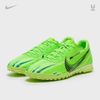 Nike Air Zoom Mercurial Vapor 15 Academy TF - Dream Speed 008