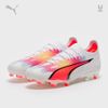 Puma Ultra Ultimate FG/AG - Breakthrough Pack