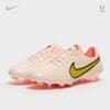 Nike Tiempo Legend 9 Elite FG - Lucent Pack