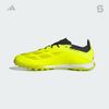adidas Predator Elite TF - Energy Citrus Pack