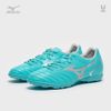 Mizuno Monarcida Neo II Select AS