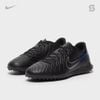 Nike Tiempo Legend 10 Club TF - Shadow Pack