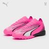 Puma Ultra Match TT - Phenomenal Pack