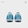 Nike Air Zoom Mercurial Vapor 16 Academy FG - Mad Ambition Pack - FQ8374-400