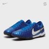 Nike Tiempo Legend 10 Pro TF - Mad Ambition Pack
