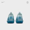 Giày bóng đá trẻ em Nike Jr. Air Zoom Mercurial Vapor 16 Academy TF - Mad Ambition Pack