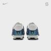 Giày bóng đá trẻ em Nike Jr. Tiempo 10 Academy FG - Emerald