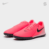 Nike Phantom GX II Academy TF - Mad Brilliance Pack