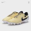 Nike Tiempo Legend 10 Academy FG - Mad Ready Pack