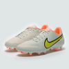 Nike Tiempo Legend 9 Academy FG/MG - Lucent Pack