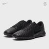 Nike Tiempo Legend 10 Academy TF - Shadow Pack 2024
