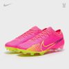 Nike Air Zoom Mercurial Vapor 15 Elite FG - Luminous Pack