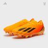 adidas X Speedportal.1 FG - Heatspawn Pack