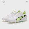 Puma King Ultimate FG/AG - Pursuit Pack