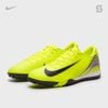 Nike Air Zoom Mercurial Vapor 16 Academy TF - Mad Voltage Pack