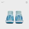 Nike Air Zoom Mercurial Superfly 10 Academy TF - Mad Ambition Pack