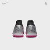 Nike Air Zoom Mercurial Superfly 9 Academy XXV TF