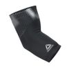 Băng bảo vệ khuỷu tay Reebok Elbow Support