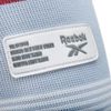 Băng đầu gối Speedwick Reebok - Speedwick Knee Support