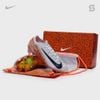 Nike Air Zoom Mercurial Vapor 16 Elite FG - Electric Pack