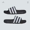 Adidas Adilette 22 Slides - IF3670