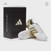 adidas 11Pro x Toni Kroos FG - Limited Edition