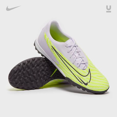 Nike Phantom GX Academy TF - Luminous Pack