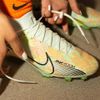 Nike Air Zoom Mercurial Superfly Elite 9 FG - Bonded Pack
